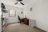 23 Greenview Circuit, Arundel, Qld 4214-Image