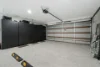 23 Greenview Circuit, Arundel, Qld 4214-Image