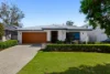 23 Greenview Circuit, Arundel, Qld 4214-Image