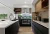 23 Greenview Circuit, Arundel, Qld 4214-Image