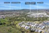 23 Greenview Circuit, Arundel, Qld 4214-Image