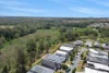 23 Greenview Circuit, Arundel, Qld 4214-Image