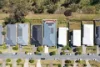 23 Greenview Circuit, Arundel, Qld 4214-Image