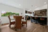 23 Greenview Circuit, Arundel, Qld 4214-Image