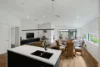 23 Greenview Circuit, Arundel, Qld 4214-Image