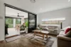23 Greenview Circuit, Arundel, Qld 4214-Image