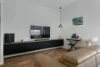23 Greenview Circuit, Arundel, Qld 4214-Image