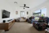 23 Greenview Circuit, Arundel, Qld 4214-Image