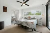 23 Greenview Circuit, Arundel, Qld 4214-Image