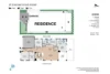23 Greenview Circuit, Arundel, Qld 4214-Floorplan