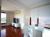 23 Greenwood Avenue, Belmont, NSW 2280-Image