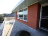 23 Greenwood Avenue, Belmont, NSW 2280-Image