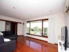 23 Greenwood Avenue, Belmont, NSW 2280-Image