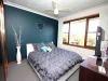 23 Greenwood Avenue, Belmont, NSW 2280-Image