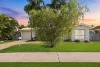 23 Greenwood Drive, Kirwan, Qld 4817