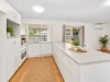 23 Greenwood Drive, Kirwan, Qld 4817-Image