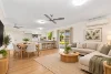 23 Greenwood Drive, Kirwan, Qld 4817-Image
