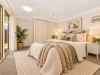 23 Greenwood Drive, Kirwan, Qld 4817-Image