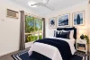 23 Greenwood Drive, Kirwan, Qld 4817-Image