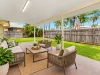 23 Greenwood Drive, Kirwan, Qld 4817-Image