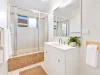23 Greenwood Drive, Kirwan, Qld 4817-Image