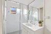 23 Greenwood Drive, Kirwan, Qld 4817-Image