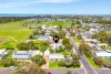 23 Gregory Street, Port Elliot, SA 5212