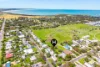 23 Gregory Street, Port Elliot, SA 5212-Image