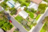23 Gregory Street, Port Elliot, SA 5212-Image
