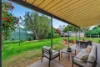23 Gregory Street, Port Elliot, SA 5212-Image