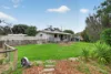 23 Gregory Street, Port Elliot, SA 5212-Image