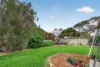23 Gregory Street, Port Elliot, SA 5212-Image