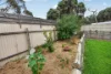 23 Gregory Street, Port Elliot, SA 5212-Image