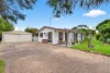 23 Gregory Street, Port Elliot, SA 5212-Image