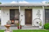 23 Gregory Street, Port Elliot, SA 5212-Image