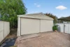 23 Gregory Street, Port Elliot, SA 5212-Image