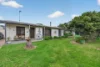 23 Gregory Street, Port Elliot, SA 5212-Image