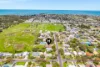 23 Gregory Street, Port Elliot, SA 5212-Image