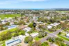 23 Gregory Street, Port Elliot, SA 5212-Image
