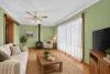 23 Gregory Street, Port Elliot, SA 5212-Image