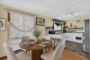 23 Gregory Street, Port Elliot, SA 5212-Image