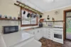 23 Gregory Street, Port Elliot, SA 5212-Image