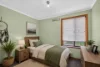 23 Gregory Street, Port Elliot, SA 5212-Image