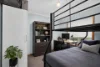 23 Gregory Street, Port Elliot, SA 5212-Image
