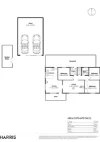 23 Gregory Street, Port Elliot, SA 5212-Floorplan