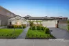 23 Grenfell Rise, Narre Warren South, Vic 3805