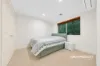 23 Grenfell Rise, Narre Warren South, Vic 3805-Image