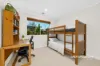 23 Grenfell Rise, Narre Warren South, Vic 3805-Image