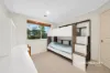 23 Grenfell Rise, Narre Warren South, Vic 3805-Image