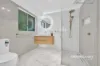 23 Grenfell Rise, Narre Warren South, Vic 3805-Image